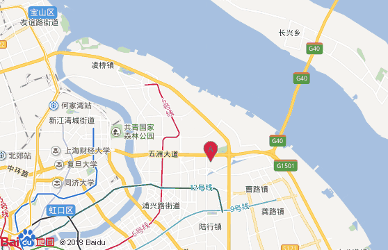 篤摯定位 篤摯定位