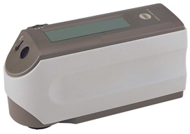 日本柯尼卡美能達(dá)KONICA MINOLTA? CM-2300d測色儀?