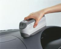 日本柯尼卡美能達(dá)KONICA MINOLTA CM-2500c測色儀