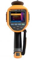 美國福祿克Fluke Ti450 PRO 升級(jí)型紅外熱像儀